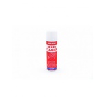 Brake Cleaner 500ml OPTISOL