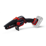 AKUKETTSAAG EINHELL GE-PS 18/15 LI BL-SOLO