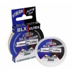 Tamiil STREAM BLX Ultra ICE 30m 0.12mm 1,95kg