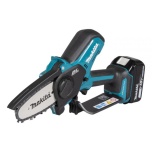 Akukettsaag Makita DUC101SF – 1 akuga