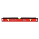 Müürsepa lood Titan 600mm