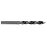 Metallipuur  9.5x125mm, HSS "Smart Point" progresseeruva tipuga