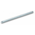 Käepide 3/4" narre peale 450mm Irimo 