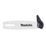 SAELATT 16cm/6-1/4", 1/4" ,1.3mm, 42H, DUC121