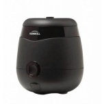 Sääsepeletaja E55X, Thermacell
