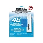 Sääsepeletaja täitekomplekt 48 tundi, Thermacell