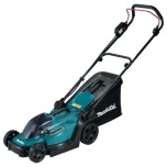 Akumuruniiduk Makita DLM330Z – akuta
