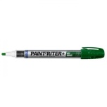 Värvimarker Markal Pro-Line HP 3mm, roheline