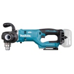 Akunurktrell Makita DDA450ZK – akuta