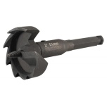 ISEPUURIV PUIDUPUUR 51mm