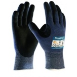 ATG MaxiCut ULTRA 5C lõikekindlad kindad 44- 3745 9 (M)