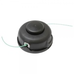 TRIMMIPEA M8x1.25RH DUR189