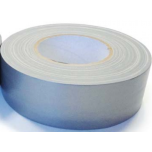 Cloth Tape 50mm x 50m T70 Hall riideteip