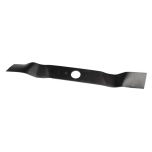 LÕIKETERA 480mm PLM4817,4818,4819