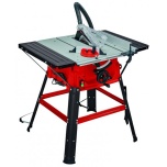 SAEPINK EINHELL TC-TS 2025/2 U