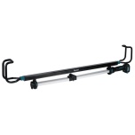 Akutöövalgusti LXT ® DML818 