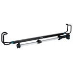 Akutöövalgusti 40V XGT ® ML012G 