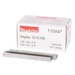 KLAMBRID 10x10mm, 5040tk. DST221, DST220