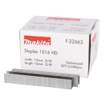 KLAMBRID 10x16mm, 5040tk. DST221, DST220