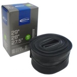 Sisekumm 27,5" Schwalbe 40/62- 584/635AV 40mm