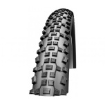 Väliskumm 29" 28" Schwalbe Rapid Rob 54- 622
