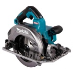Akuketassaag Makita 40V  HS004GZ – akuta