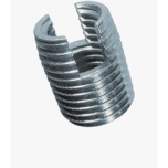 KEERMEPUKS BN20346 ZN M10/18x14 (d1/L x d2) Ensat302 Baerfix