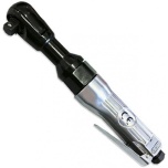 PNEUMO/SURUÕHUNARRE TIRRVÕTI 1/2" "CLASSIC" 61NM JBM 
