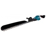 Akuhekilõikur Makita DUH754SZ – akuta