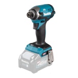 Akulöökkruvikeeraja 40V Makita TD003GZ – akuta