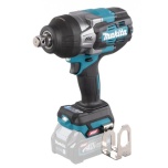 Akulöökmutrikeeraja 40V Makita TW001GZ – akuta