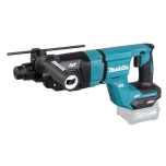 Akupuurvasar 40V Makita HR007GZ – akuta
