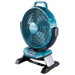 Akuventilaator 40V Makita CF002GZ