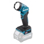 Akulamp Makita ML001G