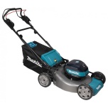Akumuruniiduk 40V Makita LM002GT202