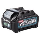 BL4020 AKU XGT, 2,0AH LI-ION PAKEND