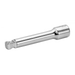 Pikendus kardaaniga 8160W, 125mm, 1/2"