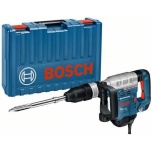  Piikvasar Bosch GSH 5 CE, SDS Max, 1150 W, 8.3 J 
