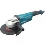 Nurklihvkäi, relakas, Makita GA9020SF02
