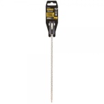 SDS PLUS PUUR 6,5x310MM EXTREME DEWALT