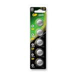 CR2025-C5 patarei GP, 1tk