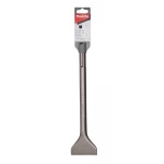 SDS-MAX MEISEL 80x300 MM