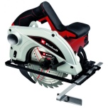 Ketassaag Einhell TC-CS 1250