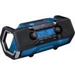 Akuraadio Bosch GPB 18V-2 SC, CT SOLO