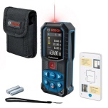 Laserkaugusmõõtja Bosch GLM 50-27 C