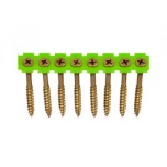 4,5x55 lindikruvi terrass CorrSeal/ph2/-1000tk(6)