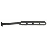 KOORMAKATTE KUMM 275MM 