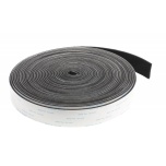 JUHTSIINI ALUSTEIP (PEHME, MUST) 10m, Makita