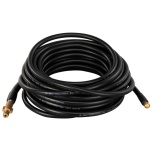 Torupuhastusvoolik 15m Makita – DHW080, HW1200, HW1300