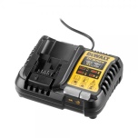 AKULAADIJA DEWALT DCB1104